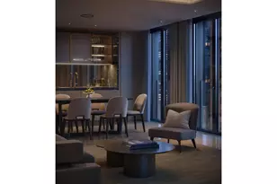 685 5th Ave, New York City, NY 10022 - Photo 3