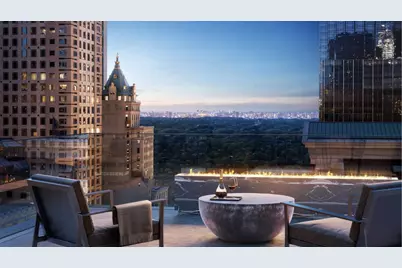 685 5th Avenue #6A, New York City, NY 10022 - Photo 13