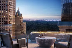 685 5th Ave, New York City, NY 10022 - Photo 13