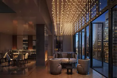 685 5th Avenue #6A, New York City, NY 10022 - Photo 17