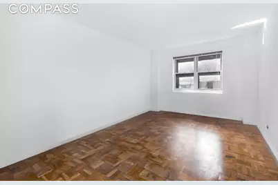 345 W 58th Street #11S, New York City, NY 10019 - Photo 3