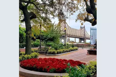 415 E 52nd Street #4D, New York City, NY 10022 - Photo 19