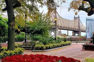 415 E 52nd St, New York City, NY 10022 - Photo 19