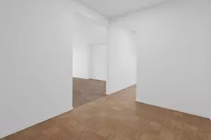 415 E 52nd St, New York City, NY 10022 - Photo 3