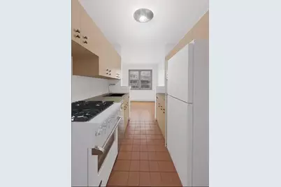 415 E 52nd Street #4D, New York City, NY 10022 - Photo 7