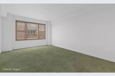 415 E 52nd Street #4D, New York City, NY 10022 - Photo 9