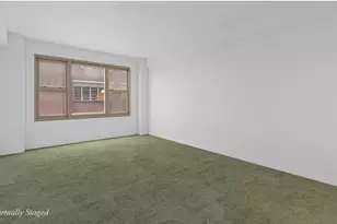 415 E 52nd St, New York City, NY 10022 - Photo 9