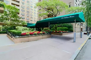 415 E 52nd St, New York City, NY 10022 - Photo 13