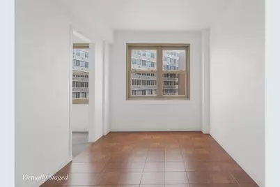 415 E 52nd Street #4D, New York City, NY 10022 - Photo 5