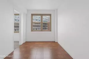 415 E 52nd St, New York City, NY 10022 - Photo 5