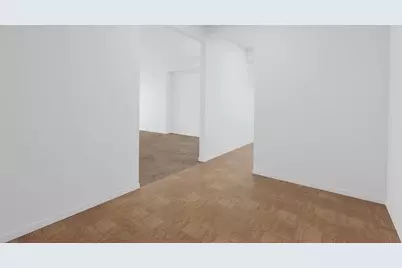 415 E 52nd Street #4D, New York City, NY 10022 - Photo 3