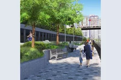 415 E 52nd Street #4D, New York City, NY 10022 - Photo 17