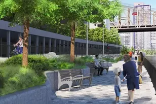 415 E 52nd St, New York City, NY 10022 - Photo 17