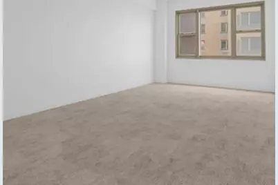 415 E 52nd Street #4D, New York City, NY 10022 - Photo 11