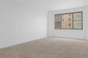 415 E 52nd St, New York City, NY 10022 - Photo 11