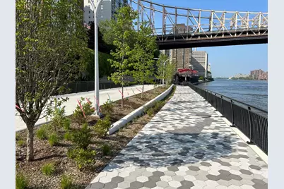 415 E 52nd Street #4D, New York City, NY 10022 - Photo 15