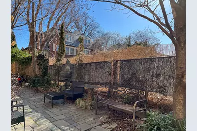 86-10 34th Avenue #613, New York City, NY 11372 - Photo 13