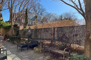 86-10 34th Ave, New York City, NY 11372 - Photo 13