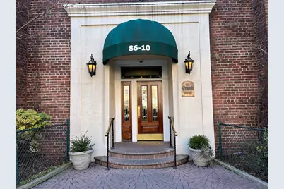 86-10 34th Avenue #613, New York City, NY 11372 - Photo 9