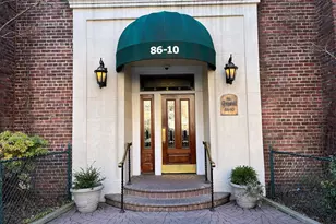 86-10 34th Ave, New York City, NY 11372 - Photo 9