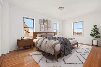 86-10 34th Avenue #613, New York City, NY 11372 - Photo 7