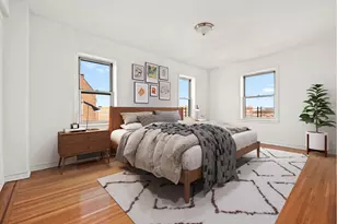 86-10 34th Ave, New York City, NY 11372 - Photo 7