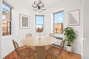 86-10 34th Ave, New York City, NY 11372 - Photo 3