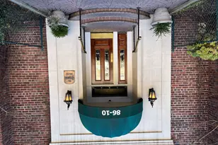 86-10 34th Ave, New York City, NY 11372 - Photo 9