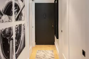 85 Livingston St, New York City, NY 11201 - Photo 7