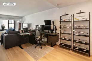 85 Livingston St, New York City, NY 11201 - Photo 3