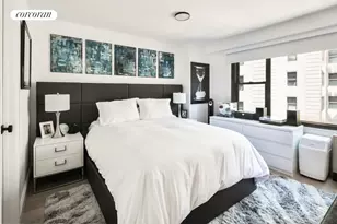 85 Livingston St, New York City, NY 11201 - Photo 5