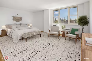 61 Jane St, New York City, NY 10014 - Photo 5