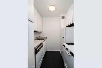 61 Jane Street #18F, New York City, NY 10014 - Photo 7