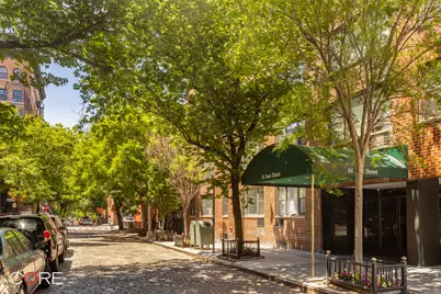 61 Jane Street #18F, New York City, NY 10014 - Photo 11