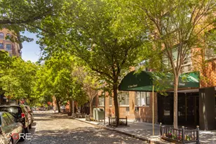 61 Jane St, New York City, NY 10014 - Photo 11