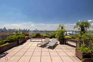 61 Jane St, New York City, NY 10014 - Photo 9