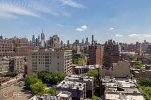 61 Jane St, New York City, NY 10014 - Photo 3