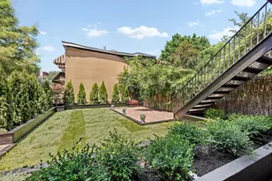 267 Macon St, New York City, NY 11216 - Photo 7