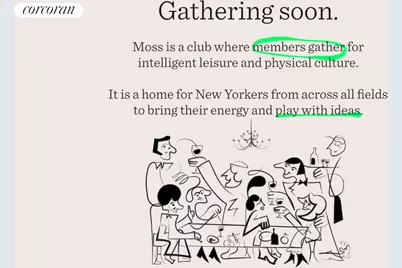 520 5th Avenue #46A, New York City, NY 10036 - Photo 15