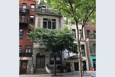 35 W 54th Street #7, New York City, NY 10019 - Photo 1