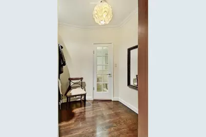 35 W 54th Street #7, New York City, NY 10019 - Photo 7