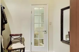 35 W 54th St, New York City, NY 10019 - Photo 7