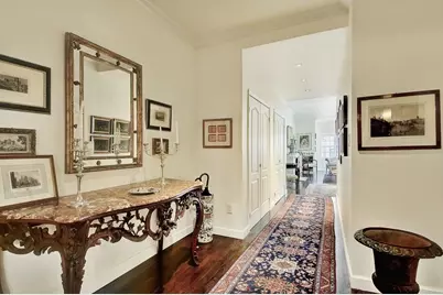 35 W 54th Street #7, New York City, NY 10019 - Photo 5