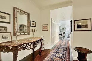 35 W 54th St, New York City, NY 10019 - Photo 5