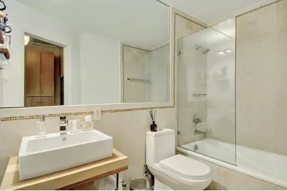 35 W 54th Street #7, New York City, NY 10019 - Photo 9