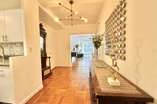 23 W 73rd St, New York City, NY 10023 - Photo 3