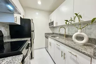 23 W 73rd St, New York City, NY 10023 - Photo 5