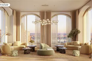 520 5th Ave, New York City, NY 10036 - Photo 23