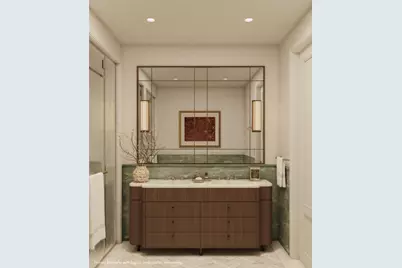 520 5th Avenue #56D, New York City, NY 10036 - Photo 9