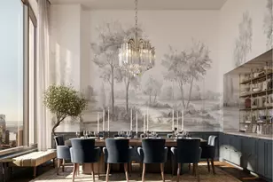 520 5th Ave, New York City, NY 10036 - Photo 3